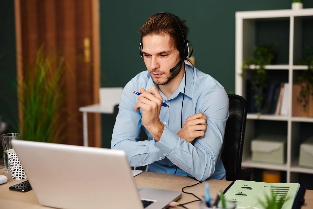 Déjouer les pièges de l'entrepreneuriat avec des stratégies inattendues