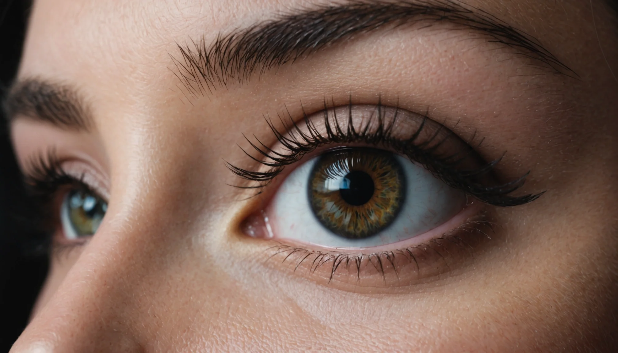 Les secrets des extensions de cils : combien de temps peuvent-elles vraiment durer ?