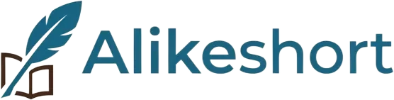 alikeshort