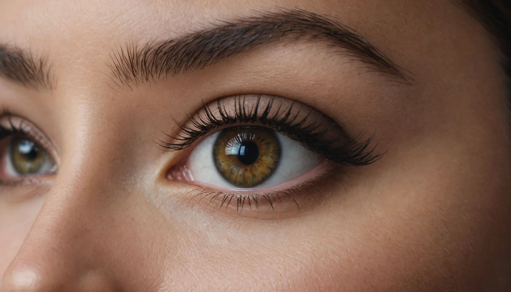Secrets insoupçonnés pour préserver la beauté de vos extensions de cils